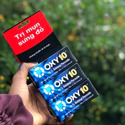 ESkincare07's profile picture. Muslimah//Biochemist//Skincare Enthusiast// Sells skincare products at pocket friendly price.