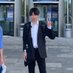 Takumi Motomura (@optical_soliton) Twitter profile photo Takumi Motomura (@optical_soliton) Twitter profile photo