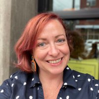 Kim Muhlheim (@owlthingsart) 's Twitter Profile Photo Kim Muhlheim (@owlthingsart) 's Twitter Profile Photo