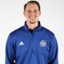 Bryce Parry (@bp_1025) Twitter profile photo Bryce Parry (@bp_1025) Twitter profile photo