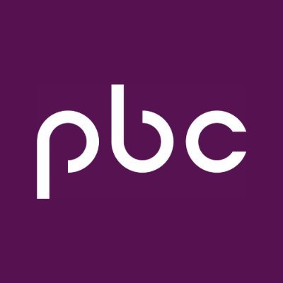 PandBC_UK Profile Picture