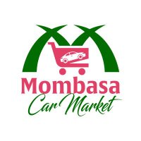 mombasa_car_market(@msacarmarket) 's Twitter Profile Photo