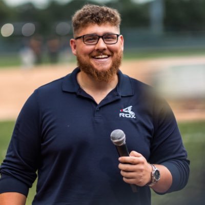 Director of Video Production @citadelsports | Freelance Broadcaster, Director, and Production Assistant | Host of the @rufusrundown Podcast