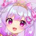 Suvidriel 🌸🐈🇫🇮 VTuber Tutorial Lady (@suvidriel) Twitter profile photo Suvidriel 🌸🐈🇫🇮 VTuber Tutorial Lady (@suvidriel) Twitter profile photo