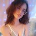 Terra Sweet (@lofi_cutie) Twitter profile photo Terra Sweet (@lofi_cutie) Twitter profile photo