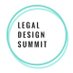 Legal Design Summit (@legaldesignfi) Twitter profile photo Legal Design Summit (@legaldesignfi) Twitter profile photo