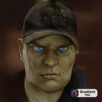 Gamer4Life FAFO (@tdibgd) 's Twitter Profile Photo
