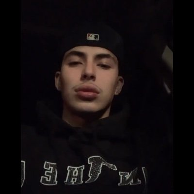 Yungboiiantt's profile picture. True to this not new to this