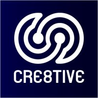 Cre8tive Teamwear (@cre8tivetw) 's Twitter Profile Photo Cre8tive Teamwear (@cre8tivetw) 's Twitter Profile Photo