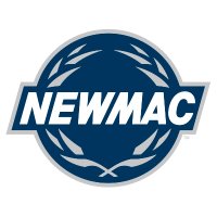 NEWMAC(@NEWMACsports) 's Twitter Profile Photo
