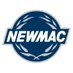 NEWMAC (@NEWMACsports) Twitter profile photo