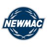 NEWMACsports's profile picture. Champions of Academic & Athletic Excellence: Babson, Clark, Emerson, MIT, Mount Holyoke, Salve Regina, Smith, Springfield, Coast Guard, Wellesley, Wheaton, WPI.
