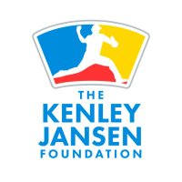The Kenley Jansen Foundation (@kenleyjansenfdn) 's Twitter Profile