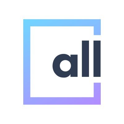 Allganize Profile