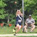 Samuel Didat 2026 (@sjd_throws) Twitter profile photo Samuel Didat 2026 (@sjd_throws) Twitter profile photo