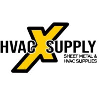 HVAC X Supply(@HvacXsupply1) 's Twitter Profile Photo