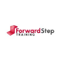 Forward Step Training(@FwdStepTraining) 's Twitter Profile Photo