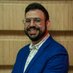 Daniel Koren (@daniel_sababa) Twitter profile photo Daniel Koren (@daniel_sababa) Twitter profile photo