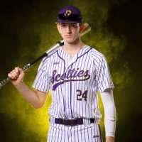Michael Pritchard (@mikey_pritch24) 's Twitter Profile