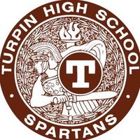 Turpin High School (@turpinhs) 's Twitter Profile