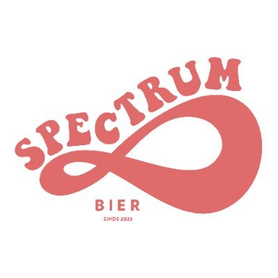 SpectrumBier