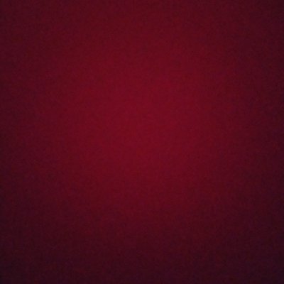 Eky_wahyudii's profile picture. Ordinary people..