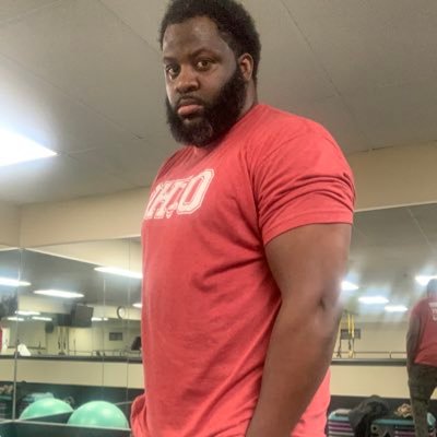 Fitten23's profile picture. 