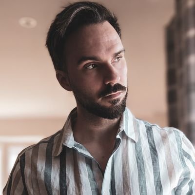 ManeGroomingCo's profile picture. Designer, 3D artist