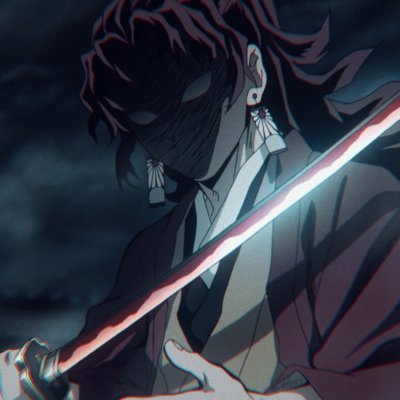 OgpShreyas's profile picture.