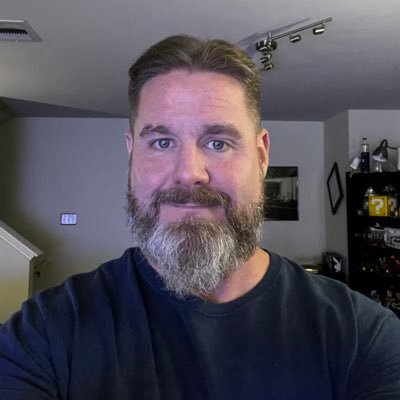 Atty. Can’t define my view - communist, socialist, prog. means nada. Cis 🏳️⚧️🏳️🌈ally. Ideally people should have want they need just for existing. he/him