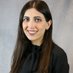DeniseM (@denisemrad) Twitter profile photo DeniseM (@denisemrad) Twitter profile photo