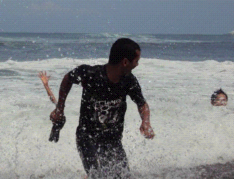 tyo_jail's profile picture. Maju Jalan X Jalan Maju