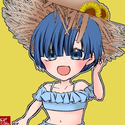 ミラティブ垢ᙏ エモバトレートS10 163位/S11 92位/S12 86位/S13 163位/累計75位/S15 87位 累計25位/S16 23位 累計22位/S17 11位 累計20位/S18 37位 累計55位/S19 61位 累計57位/S20 23位 累計42位/S21 26位 累計50位