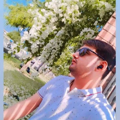 जय श्री राम❤ 🚩🚩🚩
जय सनातन संस्कृति 🚩🙏
मोदी का परिवार
pharmacist 👨🎓🏥🩺💊💉
fellow me 100% fellow back 🚩🙏