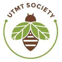 UTMT Society (@societyutmt) 's Twitter Profile