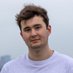 Evanbear1 (@evanzir) Twitter profile photo Evanbear1 (@evanzir) Twitter profile photo
