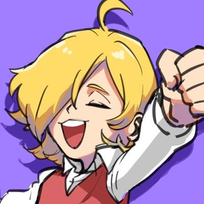ライルさんのプロフィール画像