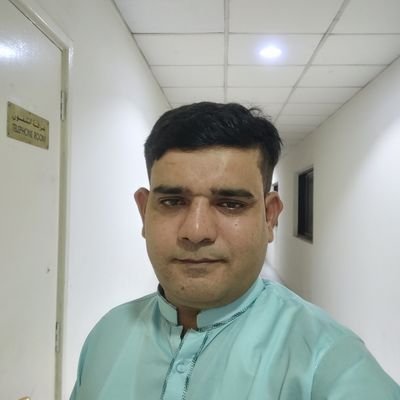 LadoLatif22493's profile picture. 