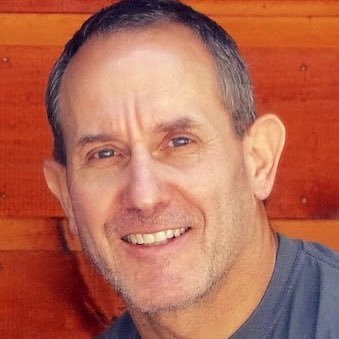 Dad to Jack & Sebastian, husband. Home town @lovecapetown. Team USA Triathlon 1997, 2000, 2001. Physio, IT Professional, Photographer https://t.co/NKNs2INvor