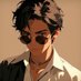 Allex__david (@allexdavid__) Twitter profile photo Allex__david (@allexdavid__) Twitter profile photo