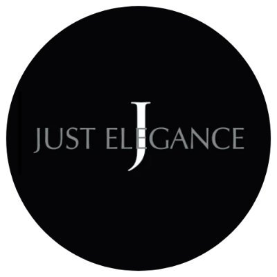 Welcome to the official Just Elegance Twitter account.
Like, retweet and share.  shop online and in-store.
https://t.co/DC9j1kmR7y  https://t.co/zjfccTMLhD