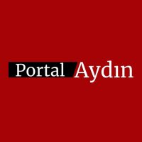 Portal Aydın(@PortalAydin) 's Twitter Profile Photo