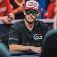 Ben McDaniel (@radio_active1) 's Twitter Profile