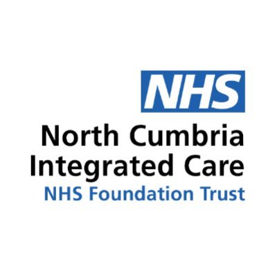 North Cumbria Integrated Care NHS Foundation Trust