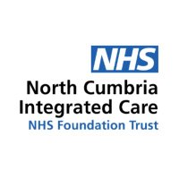 North Cumbria Integrated Care NHS Foundation Trust(@NCICNHS) 's Twitter Profileg
