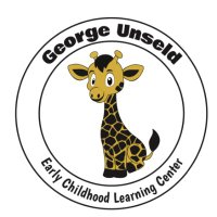 Unseld Early Childhood Learning Center (@unseldlearns) 's Twitter Profile Photo Unseld Early Childhood Learning Center (@unseldlearns) 's Twitter Profile Photo
