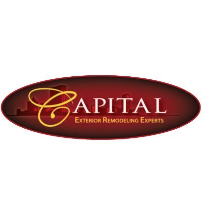 Capital provides Roofing, Siding, Decking, Windows/Doors, Masonry & Painting services to New England. Call ☎️ 617 -319-1225 today!