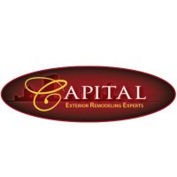 Capital Construction Contracting(@capitalcontract) 's Twitter Profile Photo