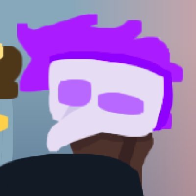 Aruさんのプロフィール画像