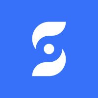 StreamNative (@streamnativeio) 's Twitter Profile